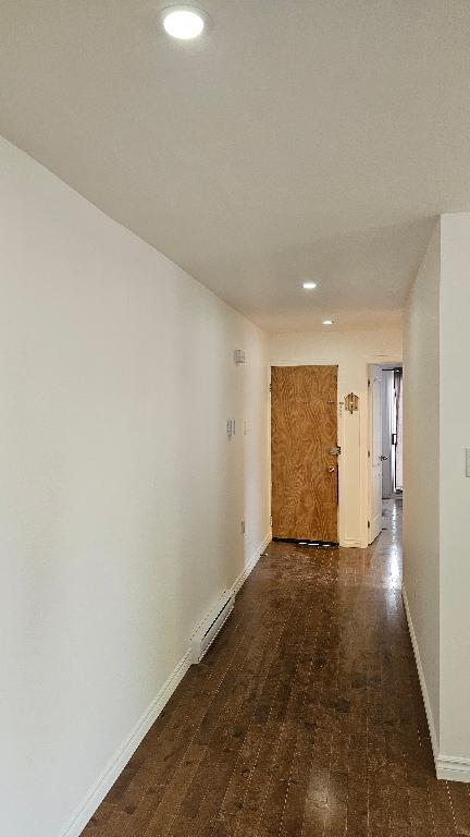 Appartement de 2 chambres et 1 salle de bain idéal pour 2 personnes | 3074282