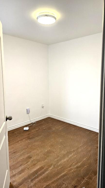 Appartement de 2 chambres et 1 salle de bain idéal pour 2 personnes | 3074282