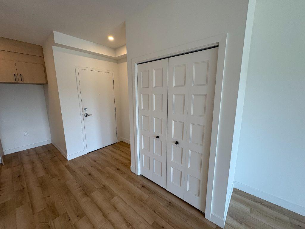 4 1/2 disponible dès maintenant à Sainte-Marie ! | 3074283
