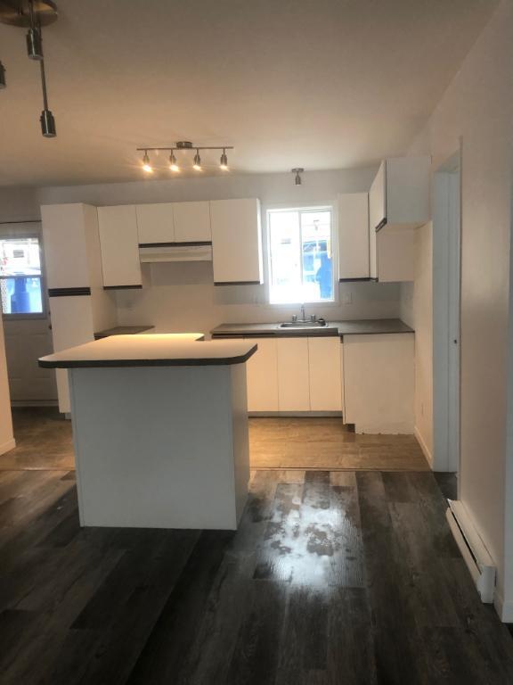 4 1/2 à louer à St-Jérome. $1225/mois | 3074285