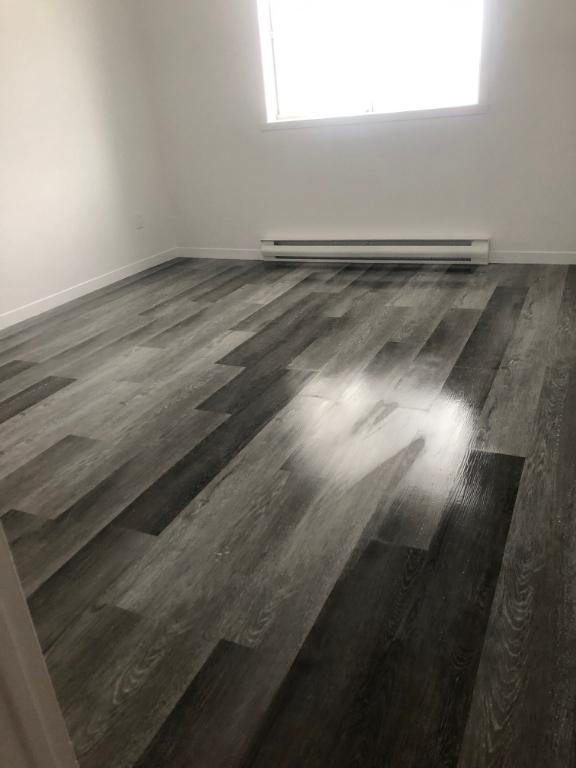 4 1/2 à louer à St-Jérome. $1225/mois | 3074285