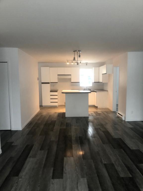 4 1/2 à louer à St-Jérome. $1225/mois | 3074285