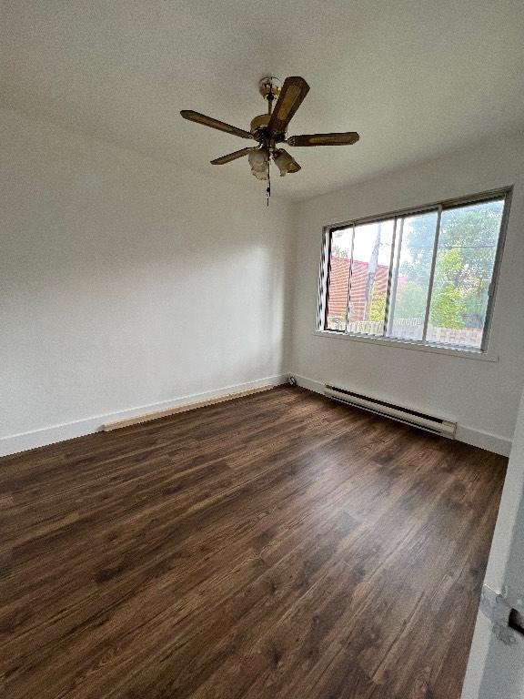 Appartement à louer , Lumineux et grand 6 ½ - Apartement to rent, Bright and large 6 ½ | 3074288