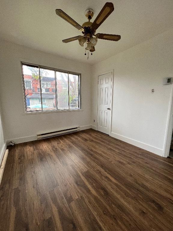 Appartement à louer , Lumineux et grand 6 ½ - Apartement to rent, Bright and large 6 ½ | 3074288