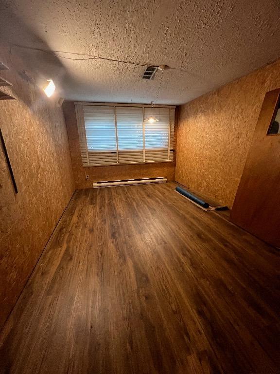 Appartement à louer , Lumineux et grand 6 ½ - Apartement to rent, Bright and large 6 ½ | 3074288