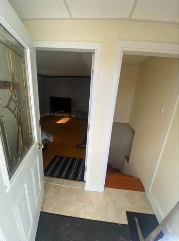 Logement sur 2 etages a louer | 3074296