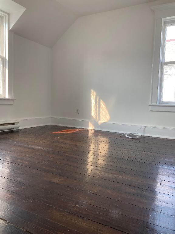 Charmant et Lumineux Appartement 4 ½ à Louer | 3074299