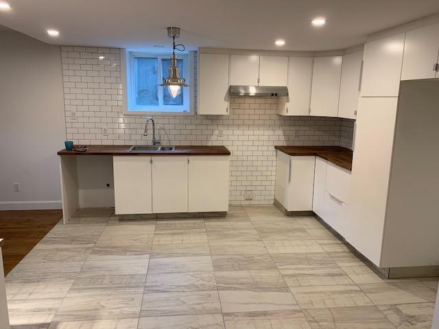 appartement 4 et demie à louer | 3074300