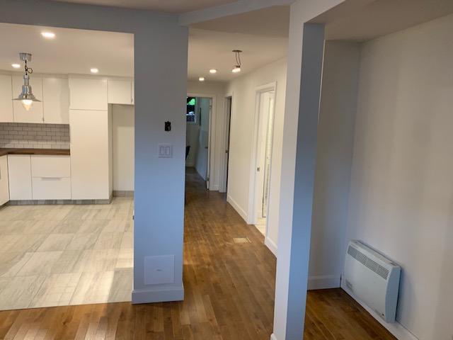 appartement 4 et demie à louer | 3074300