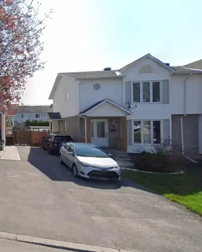 239 Ernest-Gaboury | 239 Rue Ernest-Gaboury, Gatineau | 3074329