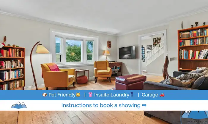 1147 Templeton Drive, Vancouver, BC | 1147 Templeton Drive, Vancouver | 3074385
