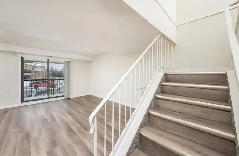 Sierra Gardens | 2200 Woodview Dr. SW, Calgary | 3074459