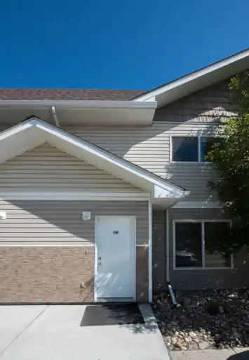 Johnstone Grande | 100 Jordan Parkway, Red Deer | 3074464