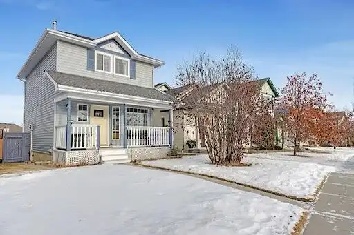 Pet friendly house in Hidden Valley | 16 Hidden Way Northwest, Calgary | 3074479