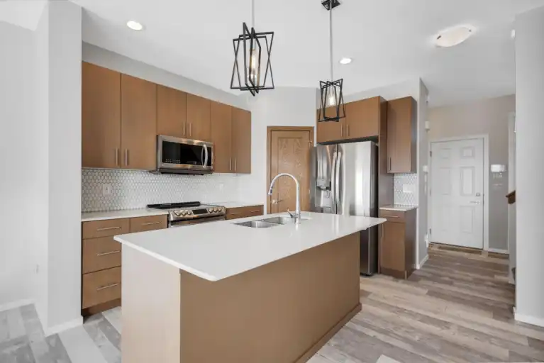 42 Wheatgrass Lane - 1 | 42 Wheatgrass Lane, Winnipeg | 3074486