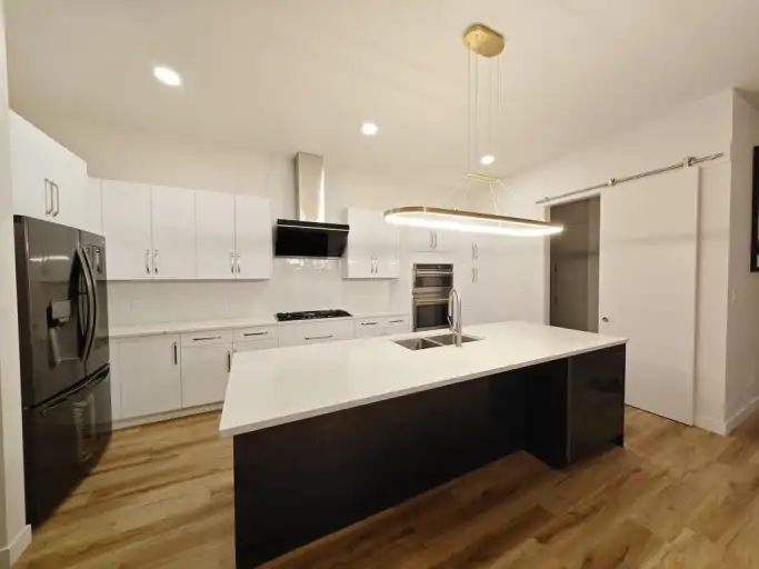 159 Springwater Road - 1 | 159 Springwater Road, Winnipeg | 3074488