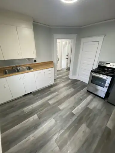 466 Arlington Street - 2 (upper unit) | 466 Arlington Street, Winnipeg | 3074489