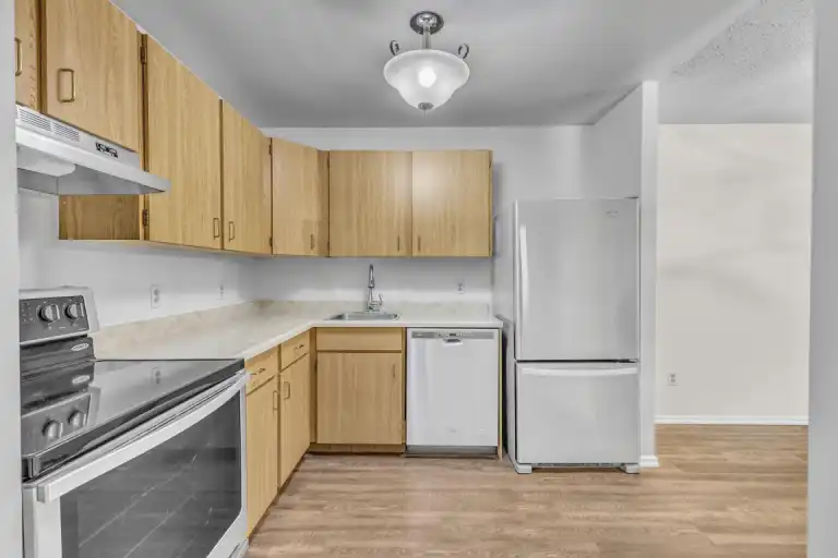 1210-90 Plaza Drive - 1 | 90 Plaza Drive 1210, Winnipeg | 3074490