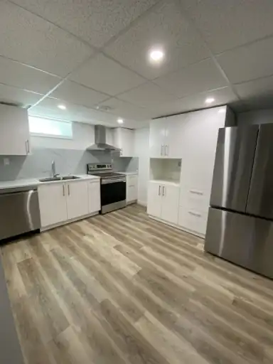 64 Arundel Road - 1 | 64 Arundel Road, Winnipeg | 3074491