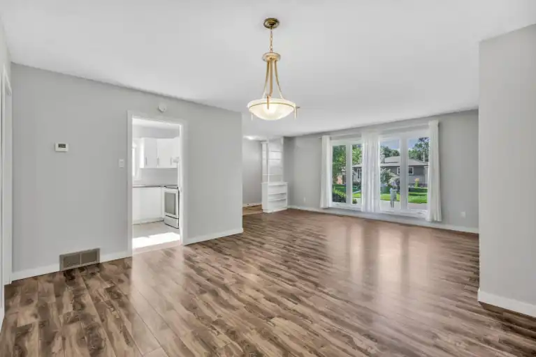 37 Willart Place - 1 | 37 Willart Place, Winnipeg | 3074492