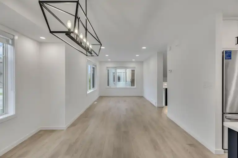 205-50 Morning Star Lane - 1 | 50 Morning Star Lane, Winnipeg | 3074494