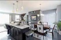 55 Stan Schriber Crescent - 1 | 55 Stan Schriber Crescent, Winnipeg | 3074496