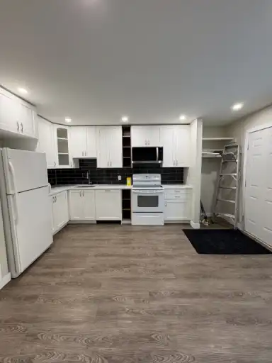 20 Taft Crescent - 1 | 20 Taft cresc, Winnipeg | 3074497