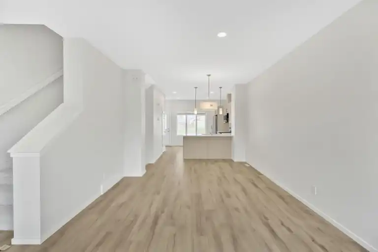 1337 Devonshire Drive West - 1 | 1337 Devonshire Drive West, Winnipeg | 3074498