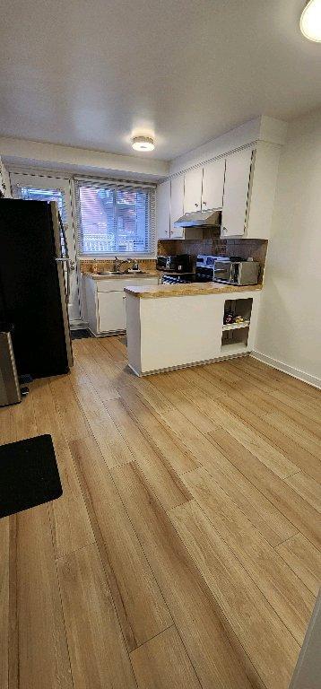 4.5 A LOUER ROSEMONT | 3074512