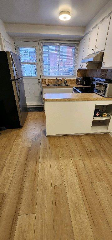 4.5 A LOUER ROSEMONT | 3074512