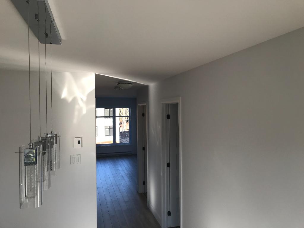 5 1/2 Farnham | 3074519