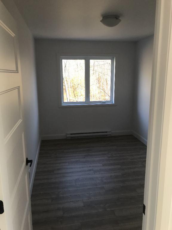 5 1/2 Farnham | 3074519