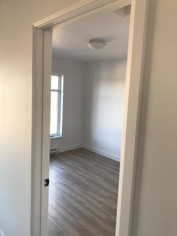 5 1/2 Farnham | 3074519