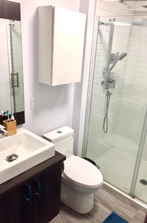 Joli 3 1/2 à louer - Plateau Mont-Royal | 3074520