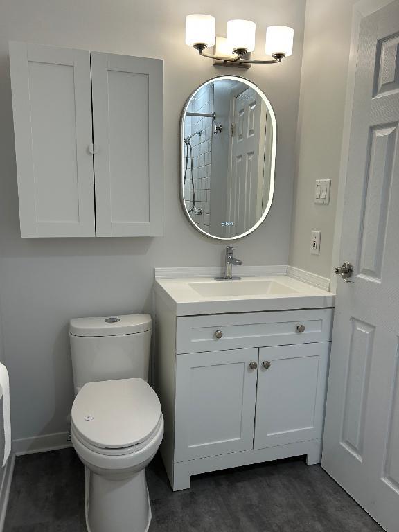 Haut de duplex 41/2 à Verdun ouest | 3074523