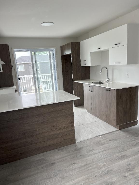 Condo 4 ½ St-Lin-des-Laurentides | 3074528