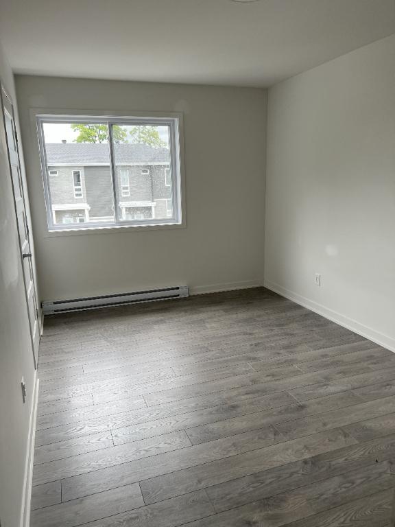 Condo 4 ½ St-Lin-des-Laurentides | 3074528