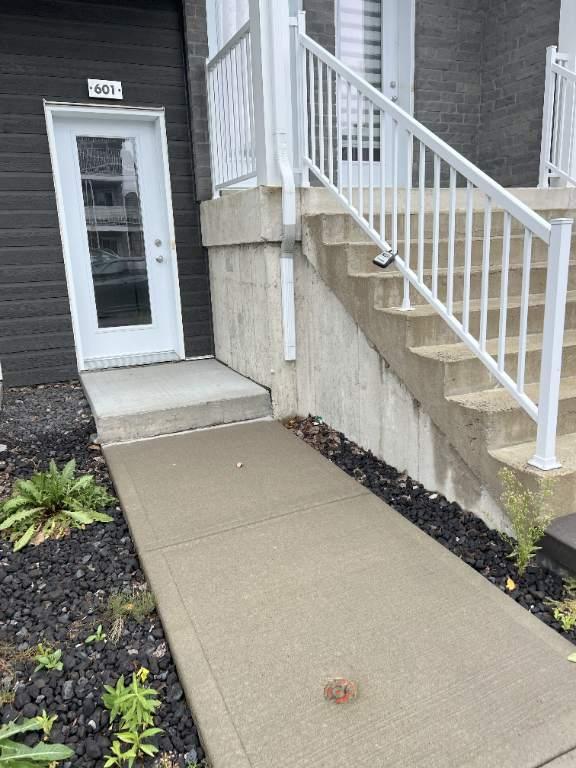 Condo 4 ½ St-Lin-des-Laurentides | 3074528