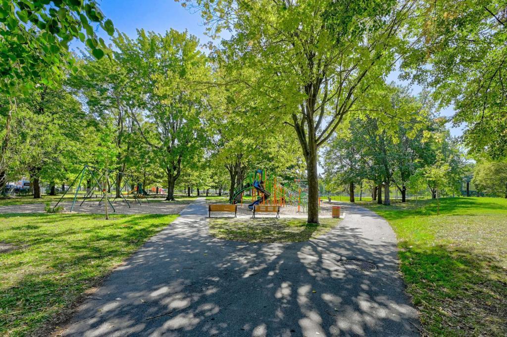 Appartement à louer - Ville-Émard (Sud-Ouest) | 3083921