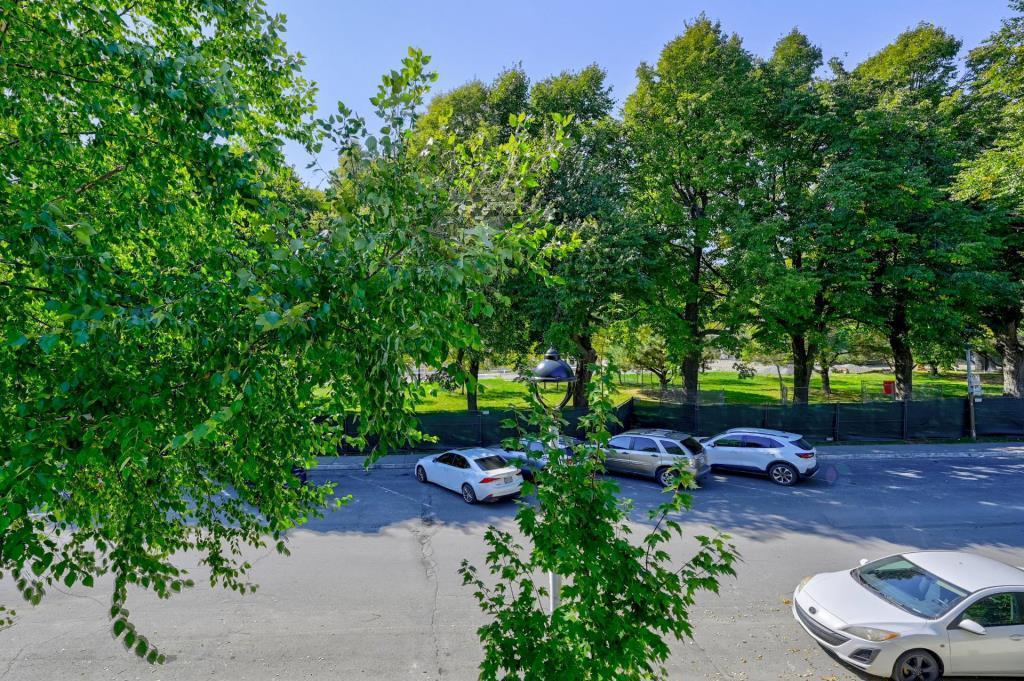 Appartement à louer - Ville-Émard (Sud-Ouest) | 3083921