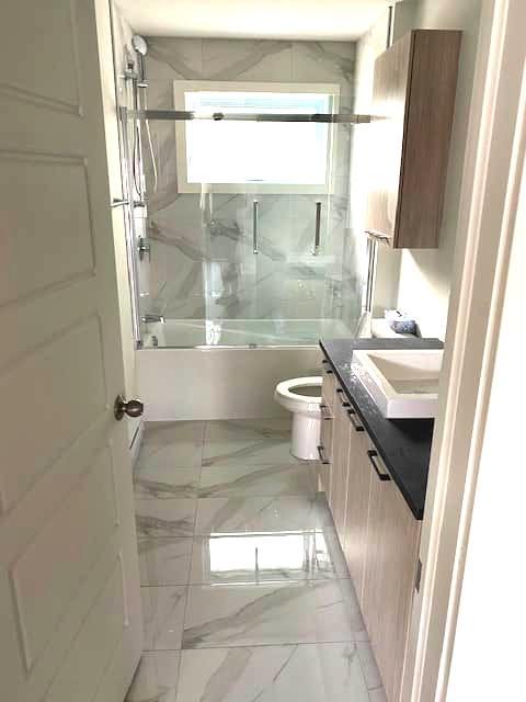 4 1/2 Apartment 2 Beds Built In 2020 | 3074536