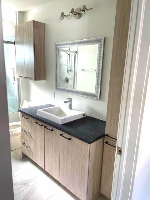 4 1/2 Apartment 2 Beds Built In 2020 | 3074536