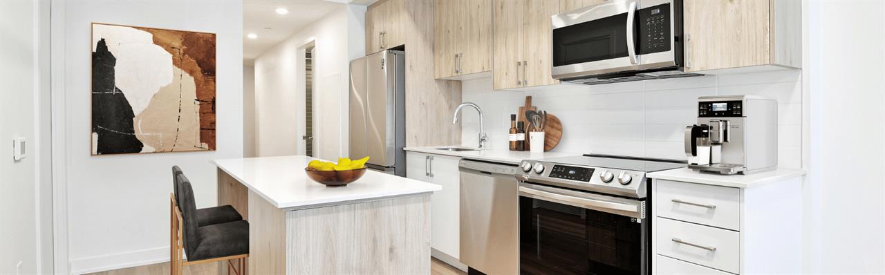 Fifth + Bank | 3074544