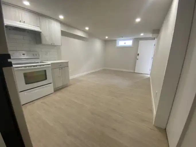 2 bed 1 bath legal secondary suite fo | 4617 4 Street Northwest, Calgary | 3074603