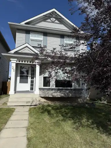 House for rent in Bridlewood close to everything | 21 Bridlewood Crescent Southwest, Calgary | 3074604