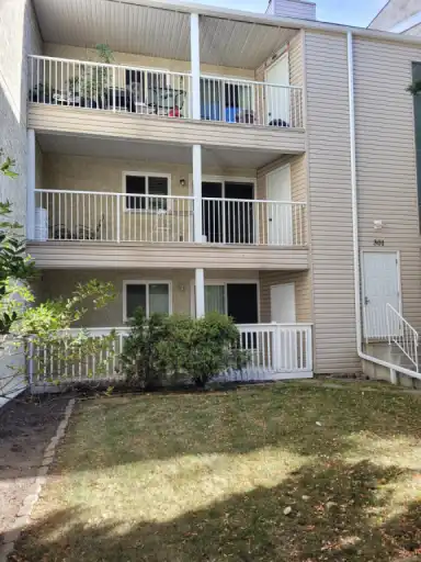 301 Woodbridge Manor | 301 Woodbridge Way, Sherwood Park | 3074605