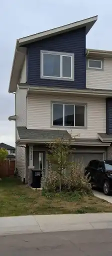 1542 - 157 Street SW | 1542 157 Street Southwest, Edmonton | 3074608