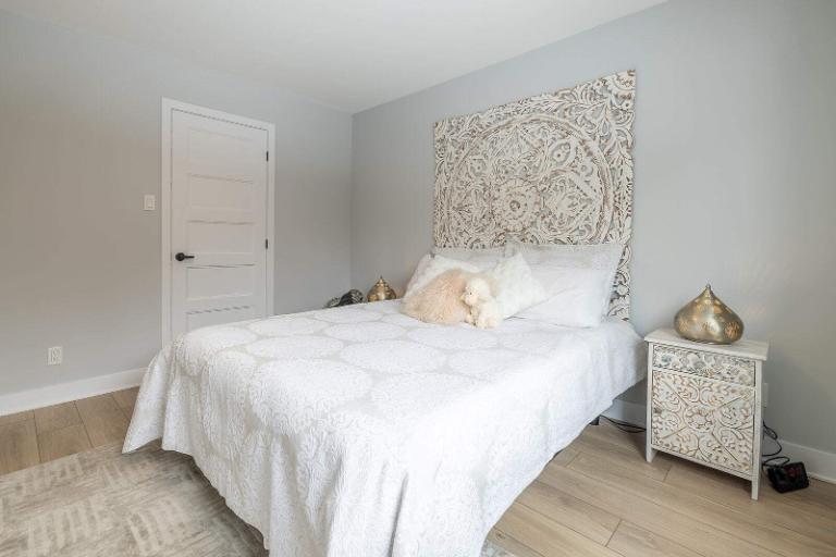 2 CH - 1 SDB - Bromont - $1,800 /mo | 3074655