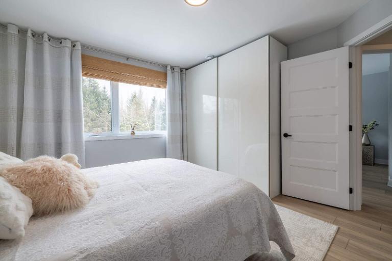 2 CH - 1 SDB - Bromont - $1,800 /mo | 3074655