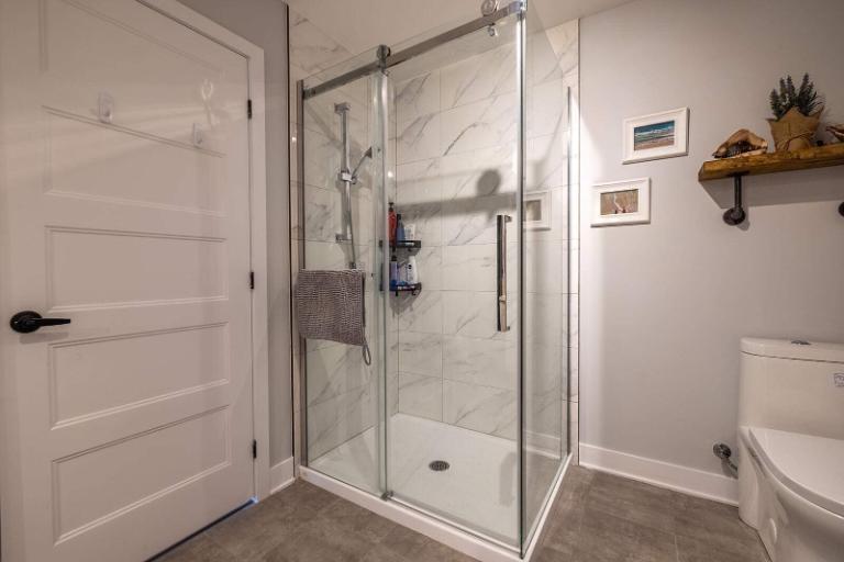 2 CH - 1 SDB - Bromont - $1,800 /mo | 3074656